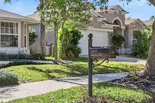 15436 Amberbeam Blvd, Winter Garden, FL 34787 - Photo 3