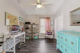 15436 Amberbeam Blvd, Winter Garden, FL 34787 - Photo 19