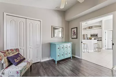 15436 Amberbeam Boulevard, Winter Garden, FL 34787 - Photo 21