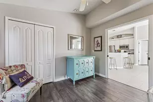 15436 Amberbeam Blvd, Winter Garden, FL 34787 - Photo 21