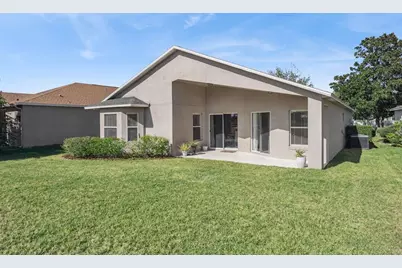 15436 Amberbeam Boulevard, Winter Garden, FL 34787 - Photo 33