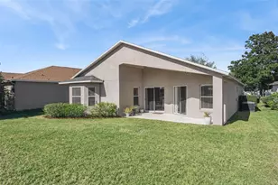 15436 Amberbeam Blvd, Winter Garden, FL 34787 - Photo 33