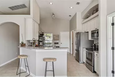 15436 Amberbeam Boulevard, Winter Garden, FL 34787 - Photo 11