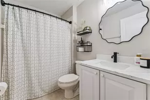 15436 Amberbeam Blvd, Winter Garden, FL 34787 - Photo 31