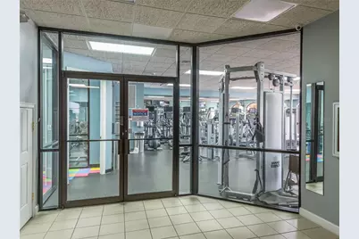 15436 Amberbeam Boulevard, Winter Garden, FL 34787 - Photo 41