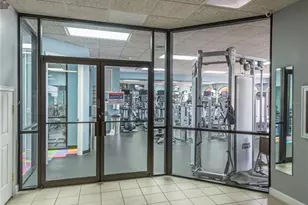 15436 Amberbeam Blvd, Winter Garden, FL 34787 - Photo 41