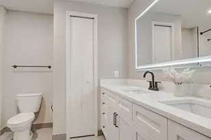 554 W Church St, Orlando, FL 32801 - Photo 21
