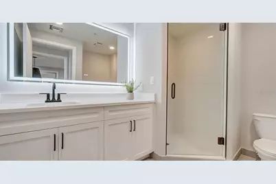 55-4 W Church Street, Orlando, FL 32801 - Photo 23