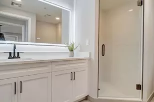 554 W Church St, Orlando, FL 32801 - Photo 23