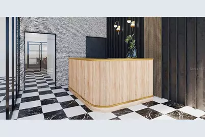 55-4 W Church Street, Orlando, FL 32801 - Photo 3