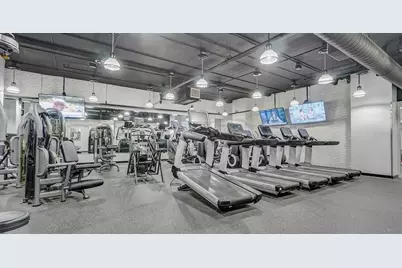 55-4 W Church Street, Orlando, FL 32801 - Photo 11