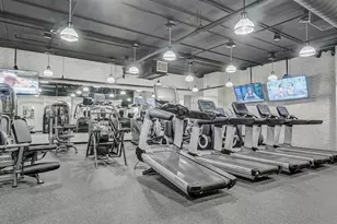 554 W Church St, Orlando, FL 32801 - Photo 11