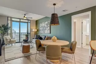 554 W Church St, Orlando, FL 32801 - Photo 15