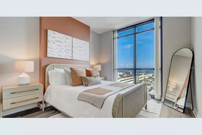 55-4 W Church Street, Orlando, FL 32801 - Photo 19