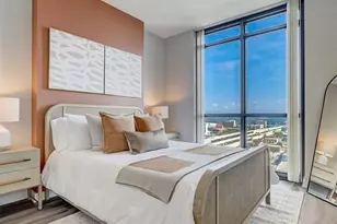 554 W Church St, Orlando, FL 32801 - Photo 19