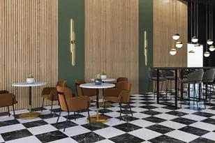 554 W Church St, Orlando, FL 32801 - Photo 5