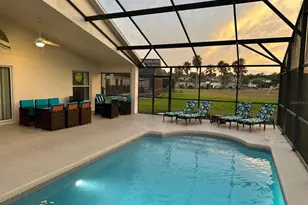 4802 Cumbrian Lakes Dr, Kissimmee, FL 34746 - Photo 25