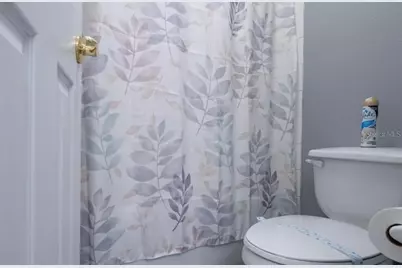 4802 Cumbrian Lakes Drive, Kissimmee, FL 34746 - Photo 23