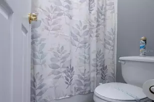 4802 Cumbrian Lakes Dr, Kissimmee, FL 34746 - Photo 23