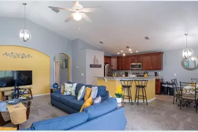 4802 Cumbrian Lakes Drive, Kissimmee, FL 34746 - Photo 7