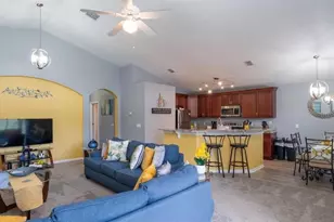 4802 Cumbrian Lakes Dr, Kissimmee, FL 34746 - Photo 7