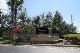 4802 Cumbrian Lakes Dr, Kissimmee, FL 34746 - Photo 39