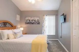 4802 Cumbrian Lakes Dr, Kissimmee, FL 34746 - Photo 17