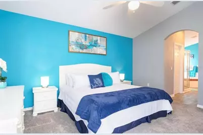 4802 Cumbrian Lakes Drive, Kissimmee, FL 34746 - Photo 13