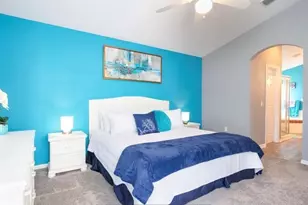 4802 Cumbrian Lakes Dr, Kissimmee, FL 34746 - Photo 13