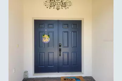 4802 Cumbrian Lakes Drive, Kissimmee, FL 34746 - Photo 31