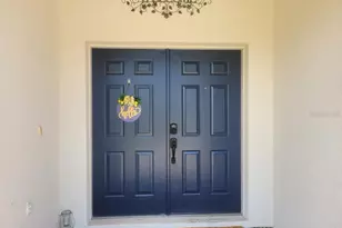 4802 Cumbrian Lakes Dr, Kissimmee, FL 34746 - Photo 31