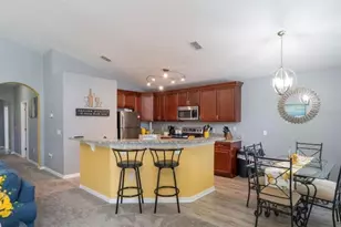 4802 Cumbrian Lakes Dr, Kissimmee, FL 34746 - Photo 35