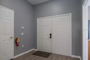 4802 Cumbrian Lakes Dr, Kissimmee, FL 34746 - Photo 33