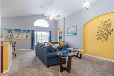 4802 Cumbrian Lakes Drive, Kissimmee, FL 34746 - Photo 5