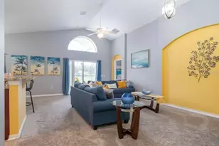 4802 Cumbrian Lakes Dr, Kissimmee, FL 34746 - Photo 5