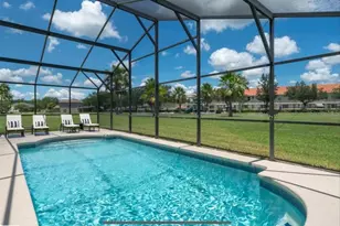 4802 Cumbrian Lakes Dr, Kissimmee, FL 34746 - Photo 3