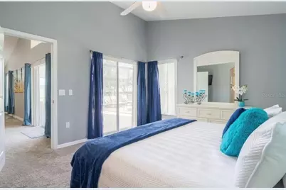 4802 Cumbrian Lakes Drive, Kissimmee, FL 34746 - Photo 11