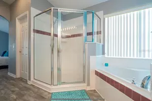 4802 Cumbrian Lakes Dr, Kissimmee, FL 34746 - Photo 15