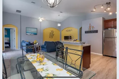 4802 Cumbrian Lakes Drive, Kissimmee, FL 34746 - Photo 37