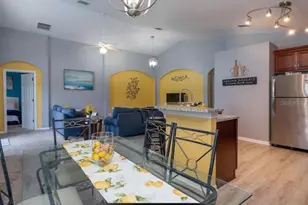 4802 Cumbrian Lakes Dr, Kissimmee, FL 34746 - Photo 37