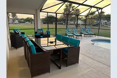 4802 Cumbrian Lakes Drive, Kissimmee, FL 34746 - Photo 27