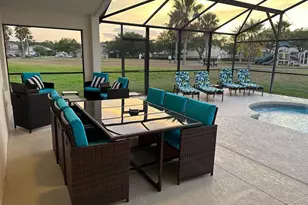 4802 Cumbrian Lakes Dr, Kissimmee, FL 34746 - Photo 27