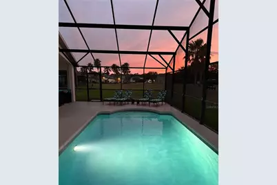 4802 Cumbrian Lakes Drive, Kissimmee, FL 34746 - Photo 29