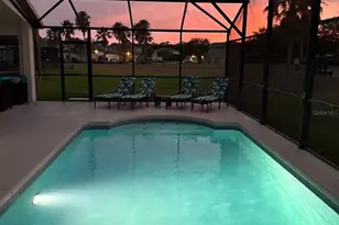 4802 Cumbrian Lakes Dr, Kissimmee, FL 34746 - Photo 29