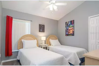 4802 Cumbrian Lakes Drive, Kissimmee, FL 34746 - Photo 21