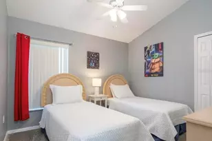 4802 Cumbrian Lakes Dr, Kissimmee, FL 34746 - Photo 21