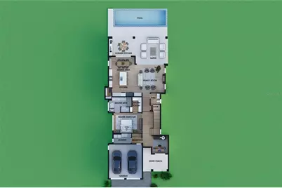 [Address not provided], Winter Park, FL 32789 - Photo 9