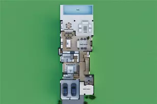 1810 Hollywood Ave, Winter Park, FL 32789 - Photo 9