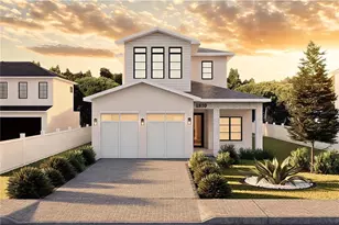 [Address not provided], Winter Park, FL 32789 - Photo 1