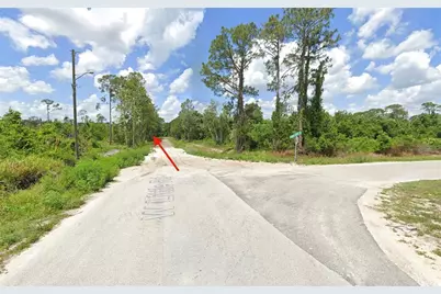 2713 W Little Road, Avon Park, FL 33825 - Photo 1